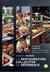 La restauration collective de référence : Précis technologique, technique et culinaire (2e édition)