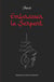 Embrasser le Serpent : Autopsie d'un éveil de Kundalini