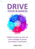 DRIVE your business : Mettez le client au coeur de votre stratégie et passez de vendeur à partenaire