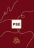 PSE : Carnet de suivi du PSE