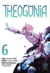 Theogonia Tome 6