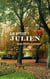 Le p'tit Julien