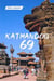 Katmandou 69
