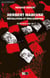 Herbert marcuse, révolution et philosophie : repenser mai 68