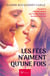 Les fées n'aiment qu'une fois