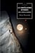Les Constellations mythiques dans l'oeuvre d'Henry Bauchau
