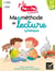 Pas à pas : ma méthode de lecture syllabique