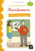 Premières lectures autonomes Montessori Tome 26 : Marc le garde forestier