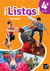 ¡Listos! : espagnol - 4e - livre élève - A1>A2