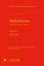 Mélodrames Tome 4 - 1809-1810