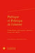 Poétique et politique de l'altérité - colonialisme, esclavagisme, exotisme (xviie-xxie siècles)
