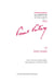 La revue des lettres modernes - Paul Valéry n.16 : Valéry traduit