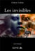 Les invisibles