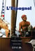 Saga 3 : l espagnol
