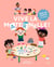 Vive la maternelle !