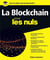 La blockchain