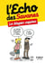 Blagues coquines