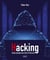 Hacking - un guide partique des tests d'intrusion