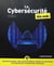 La cybersécurité pour les nuls (3e édition)
