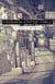 Yokohama Station Fable Tome 2