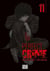Perfect crime T11