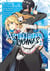 Arifureta - origines Tome 2
