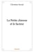 La Petite chienne et le facteur