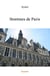 Storemes de paris