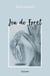 Jeu de Forêt