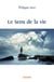 Le Sens de la vie