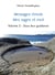 Messages emois - mes sages et moi - volume 2 - sous leur guidance