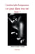 Un jour dans ma vie : Tome 1