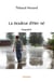 La Douleur d'être né : Biographie