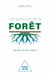 Les Pouvoirs de la forêt : De l'eau et des arbres