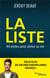 La liste : 44 pistes pour aimer sa vie