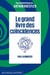 Le grand livre des coïncidences