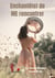 Enchante(e) de me rencontrer