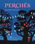 Perchés