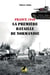 lA PREMIERE BATAILLE EN NORMANDIE