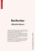 Barberine