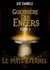 Guerrière des Enfers : Tome 1 : Le puits éternel