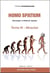 Homo spatium : physiologie et médecine spatiales Tome 3 : muscles
