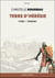 Terre d'hérésie Tome 1 : tenebris