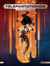 Teleportation inc Tome 1 : perdus en translation