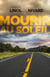 Mourir au soleil