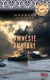 Amnésie Funèbre