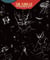 Gô Nagai - animation chronicles Tome 1 - de Devilman à Jeeg Steel Robot