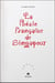 La poésie française de Singapour