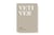 Nez, la revue olfactive : vetiver in perfumery