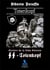 Histoire de la 3ème division ss-totenkopf